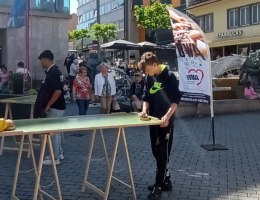 Spielmobil